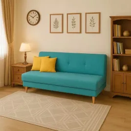 kanapa-sofa-wersalka-rozkladana-z-funkcja-spania