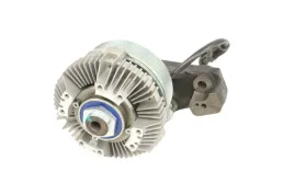 sprzeglo-wentylatora-elektromagnes-3-pin-iveco-daily-2-3-hpi-2014-