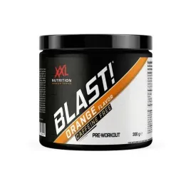 xxl-nutrition-blast-pre-workout-pomarancza-bez-kofeiny-duza-pompa