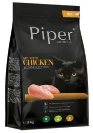 piper-dolina-noteci-sucha-karma-ze-swiezym-kurczakiem-dla-kota-3kg