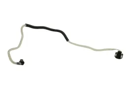 przewod-paliwowy-przelewowy-mercedes-sprinter-901-905-2-1cdi-1995-2012