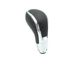 galka-zmiany-biegow-automat-astra-j-zafira-c-insignia-a-meriva-b-2009-