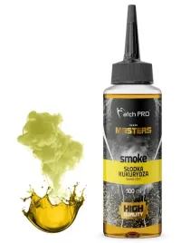 booster-match-pro-masters-smoke-100ml-slodka-kukurydza