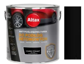 copy-of-altax-farba-antyposlizgowa-do-podlog-betonowych-czarny-ral9005-polm