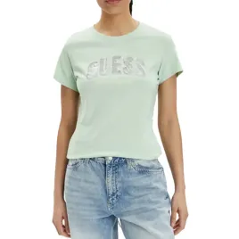 t-shirt-damski-guess-logo-w4gi31-i3z14