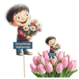 topper-na-piku-dzien-mamy-matki-dekoracja-na-ciasto-do-bukietu-toper