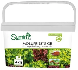 sumin-molufries-5gb-4kg-trutka-srodek-na-slimaki