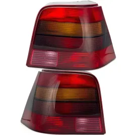 lampy-tylne-vw-golf-iv-4-97-05-l-p-depo