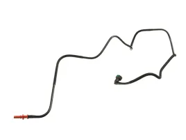 przewod-paliwowy-elastyczny-trafic-ii-vivaro-a-primastar-1-9dci-2001-2014