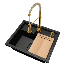 zlewozmywak-granitowy-jednokomorowy-elite-6052-deska-bat-dozownik-syfon-zl