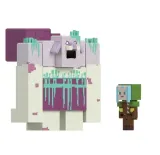 minecraft-figurka-legends-dewastator-the-devourer-ranger-hnc08-stan-nowy