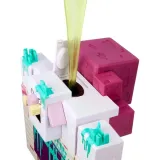 minecraft-figurka-legends-dewastator-the-devourer-ranger-hnc08-bohater-minecraft