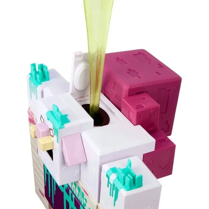 minecraft-figurka-legends-dewastator-the-devourer-ranger-hnc08-stan-nowy
