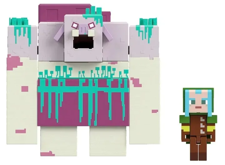 minecraft-figurka-legends-dewastator-the-devourer-ranger-hnc08