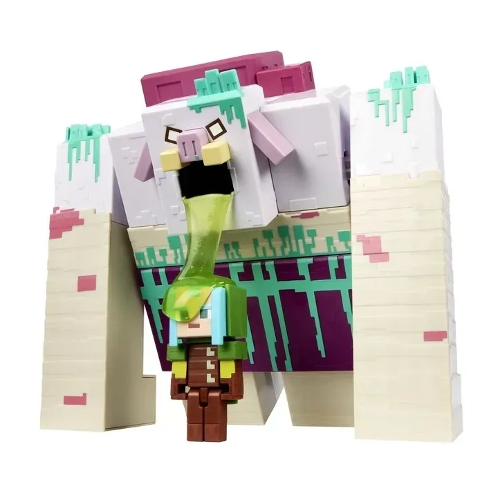 minecraft-figurka-legends-dewastator-the-devourer-ranger-hnc08-stan-nowy