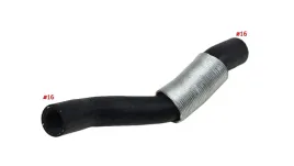 przewod-powietrza-turbiny-scudo-berlingo-partner-focus-1-6d-2004-2018