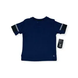 koszulka-t-shirt-dla-chlopaka-xersion-xxs-4-5