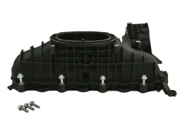 kolektor-ssacy-z-klapami-sprinter-906-vito-viano-klasa-c-2-1-cdi-2006-