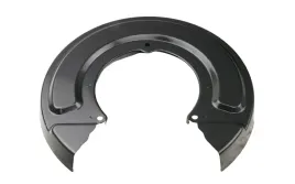 oslona-tarczy-hamulca-tyl-lewa-prawa-nissan-patrol-y61