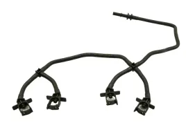 przewod-paliwowy-przelewowy-ford-transit-mondeo-2-0tdci-2000-2007