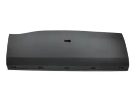 listwa-zewn-iveco-daily-bok-lewy-2019-35c-70c