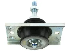 poduszka-skrzyni-biegow-lewa-renault-master-opel-movano-1998-2010