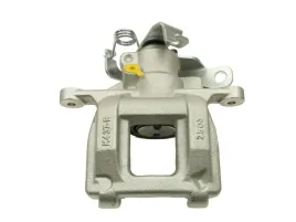 zacisk-hamulcowy-48mm-tyl-prawy-bez-jarzma-ford-transit-tourneo-2013-