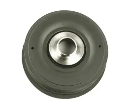 kolo-pasowe-walu-renault-master-98-trafic-01