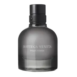 bottega-veneta-pour-homme-50ml-woda-toaletowa-dla-mezczyzn