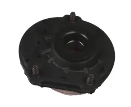 poduszka-amortyzaotra-lewy-przod-fiat-fiorino-07