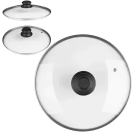 pokrywa-uniwersalna-pokrywka-szklana-z-galka-przykrywka-20cm