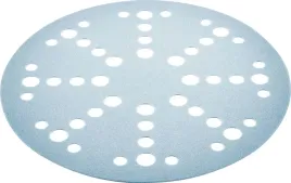 festool-krazek-scierny-do-planex-lhs-225-stf-d225-48-p60-granat-205654