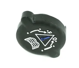 korek-chlodnicy-citroen-berlingo-c4-peugeot-partner