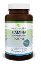 medverita-tiamina-witamina-b1-100-mg-60-kapsulek