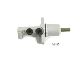 pompa-hamulcowa-mercedes-benz-sprinter-b901-b902-b903-1995-2012