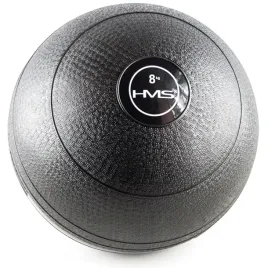 pilka-lekarska-8kg-hms-psb-antyposlizgowa-slam-ball-fitness-pilates
