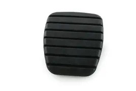 nakladka-pedalu-renault-master-iii-opel-movano-b-nissan-nv-400