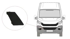 zaslepka-zderzaka-przod-prawy-iveco-daily-2014-2019