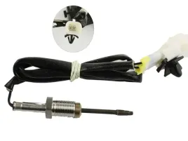 czujnik-temperatury-spalin-iveco-daily-vi-2-3-3-0-jtd-2014-2023