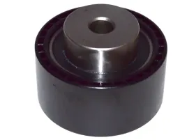 rolka-prowadzaca-rozrzadu-ducato-boxer-jumper-suzuki-2-0-2-2d-2002-2011