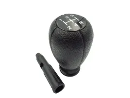 galka-zmiany-biegow-adapter-citroen-xsara-picasso-1999-2002