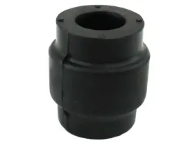 guma-lacznika-stabilizatora-tyl-iveco-daily-00-24mm