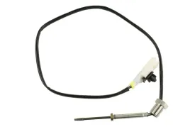 czujnik-temperautry-spalin-fiat-ducato-2-0-2-3-3-0-jtd-2011-2023