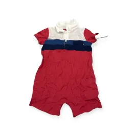 rampers-chlopiecy-baby-b-gosh-24-miesiace