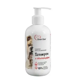 over-zoo-szampon-z-chlorheksydyna-dla-psa-250-ml