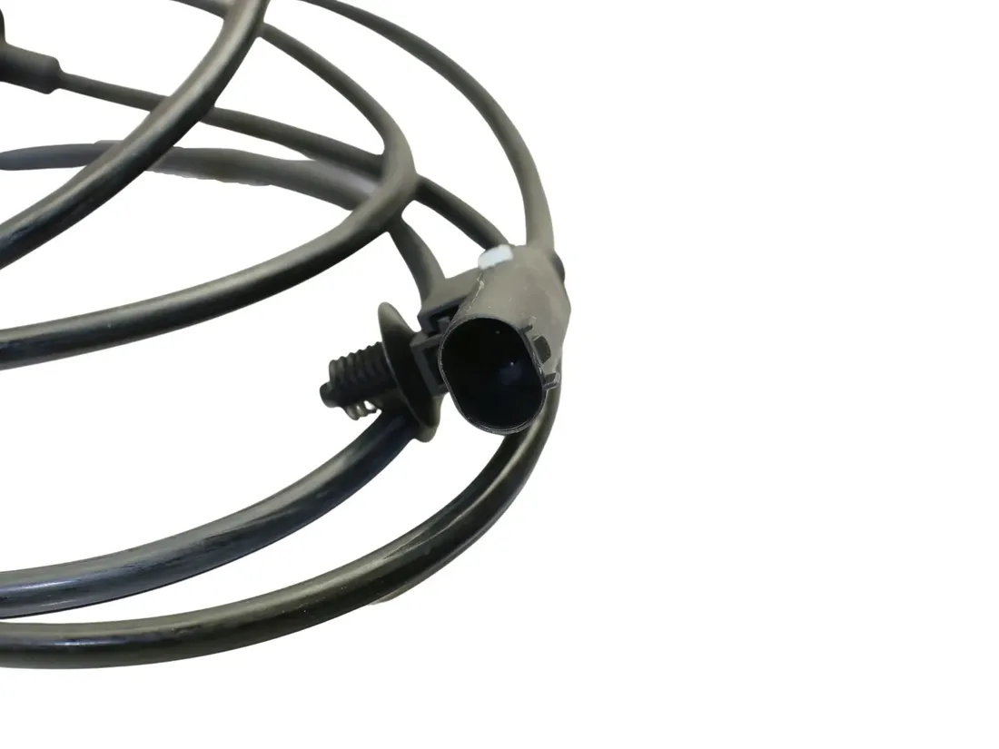 czujnik-abs-tyl-mercedes-sprinter-906-2006-stan-nowy