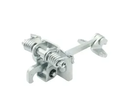 ogranicznik-drzwi-przod-lewy-prawy-scudo-jumpy-expert-806-zeta-1995-2006