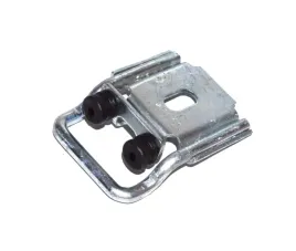 zaczep-zamka-drzwi-tyl-lewy-gora-dol-renault-master-ii-opel