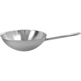 wok-26-cm-apollo-7-demeyere
