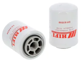 filtr-hydrauliczny-sh-63598-hifi-filter-dla-fiat-om-25-h-2